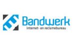 Bandwerk Internet- en reclamebureau