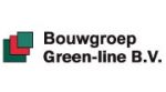 Greenline