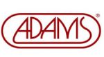 Adams Musical Instruments