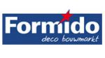 Formido