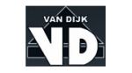 Van Dijk installatiebedrijf
