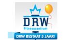 DRW Fitnesscentrum.nl