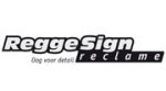 Reggesign