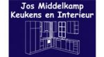 Middelkamp Keukens