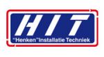 Henken Installatie Techniek B.V.