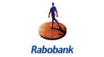 Rabobank