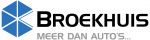 Broekhuis Hengelo