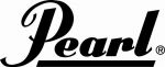 Pearl Music Europe B.V.