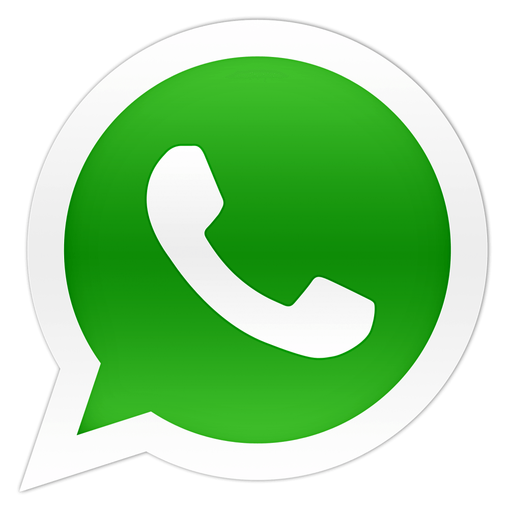 Klik hier om een Whatsapp bericht te sturen