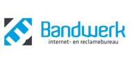 Bandwerk internetbureau Bandwerk internetbureau