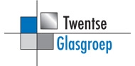 Twentse Glasgroep BV Twentse Glasgroep BV
