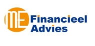 Me Financieel Advies Me Financieel Advies