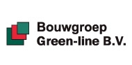 Greenline Greenline