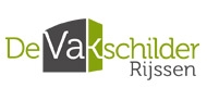 De Vakschilder Rijssen De Vakschilder Rijssen