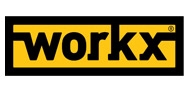 Workx Workx