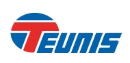 Teunis 1 Teunis 1