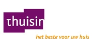 Thuisin Rijssen Thuisin Rijssen