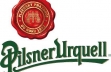 Introductie Pilsener Urquell