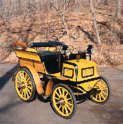 Motorcars