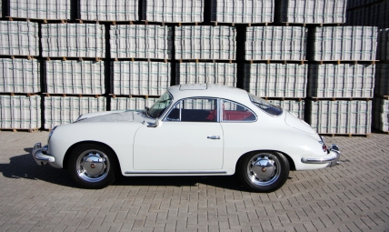Motorcars