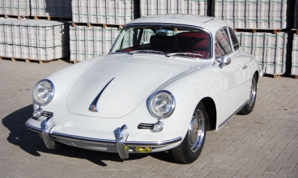 Motorcars