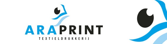 Araprint