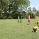 Fotoarchief