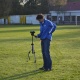 Fotoarchief
