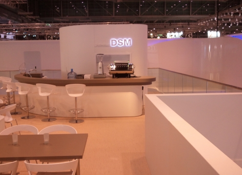 DSM Dsseldorf