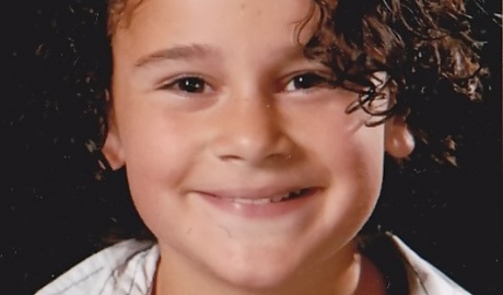 Philip Meijerink pupil van de week bij Excelsior�31 � Harkemase Boys 