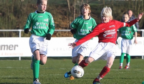 Overzicht fotoreportages en samenvattingen van dit weekend