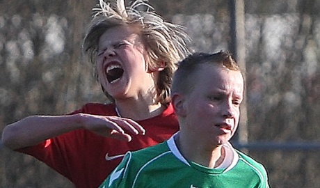  Geen winnaar bij Excelsior�31 D1 � HSC�21 D1 (0-0)