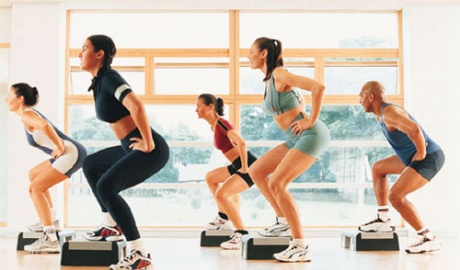  Valentijns-actie en overstap-korting bij fitnesscentrum U.S.A.