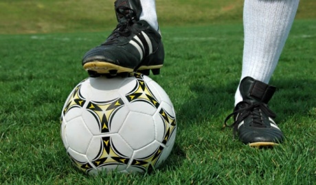 Ruime oefenwinst Excelsior'31 3 (2e verslaat VSCO 2 met 5-1)