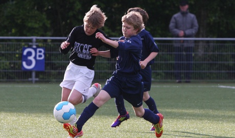 Excelsior�31 <11 verliest de finale van ATC�65 <11