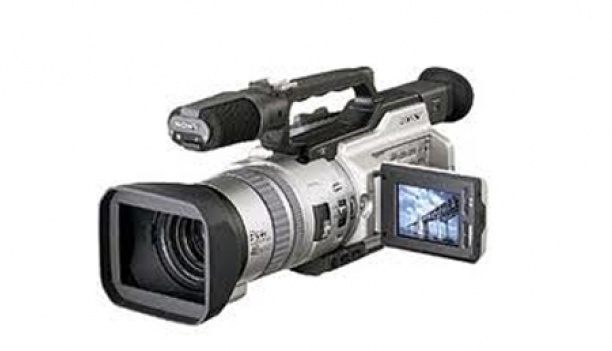 Excelsior�31 zoekt met spoed een �xtra cameraman/vrouw