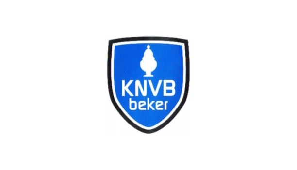 Razendknappe bekerwinst Excelsior�31 B4