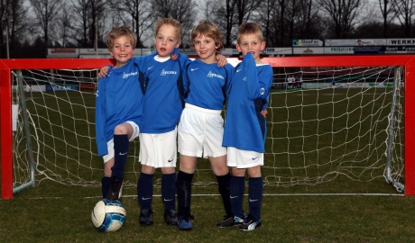 10e speelronde