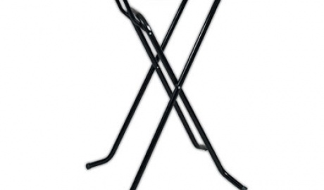 Inleveren sta-tafels