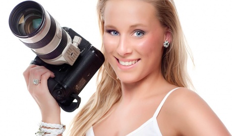 Zaterdagochtend is er weer een fotoshoot t.b.v. de Voetbalplaatjes actie!