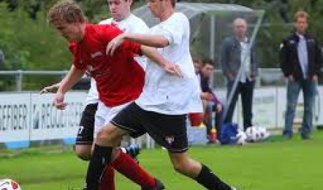 Mutaties in technische staf Excelsior'31 3