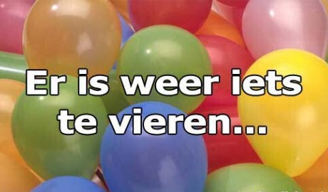 FC Twente kidsclub present bij festiviteiten voor D-, E- en F-jeugd