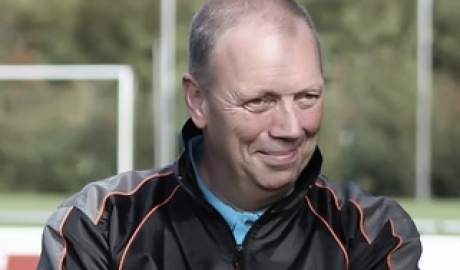 TC voegt Willem Spijkstra toe aan scoutingsapparaat