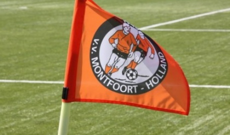 CSV Apeldoorn gedegradeerd (Montfoort promoveert naar de Topklasse) (Samenvatting ARCTV geplaatst)