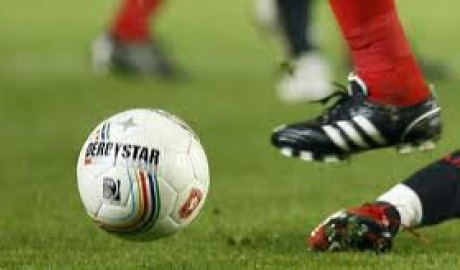  Speelverbod dreigt voor ruim 140.000 voetballers