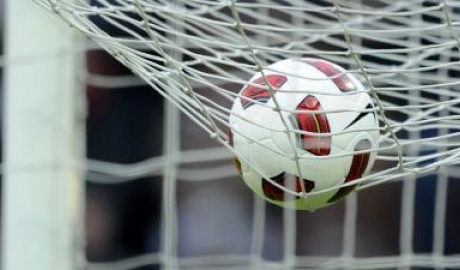 Programma Excelsior'31-jeugd op Be Quick'28 zomertoernooi