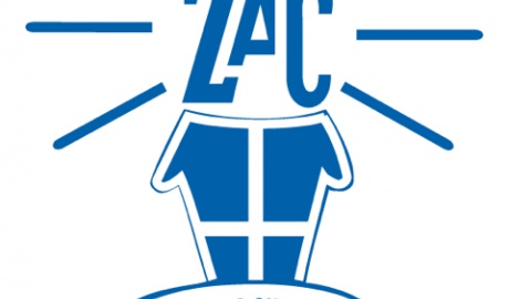 Wedstrijdverslag Excelsior'31 A1 - ZAC A1 (1-1)