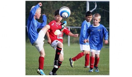 Overzicht fotoreportages van het weekend (Samenvatting D1 geplaatst!)
