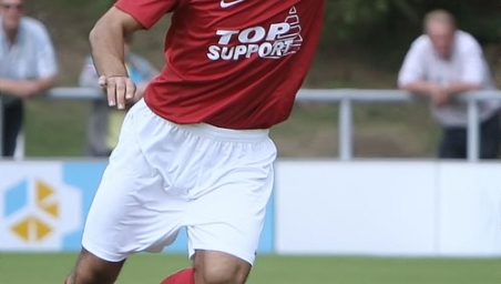 Excelsior'31 verrast SC Genemuiden (1-3) en wandelt de Topklasse top 6 binnen (samenvatting geplaatst!)