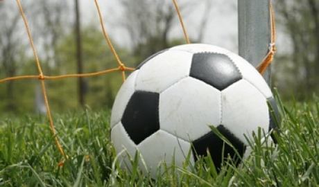 Onge�nspireerd Excelsior�31 kan ook tegen 2e klasser TVC�28 geen potten breken (1-1)